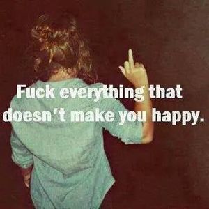 Meet your Posher, Elaine